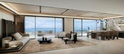 Aurea (D7), Apartment #486417021